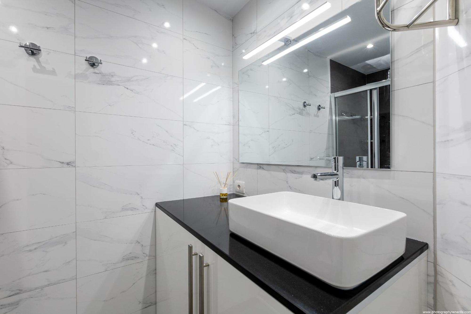 Great Location 1 Bedroom Apartment Costa Adeje Dış mekan fotoğraf